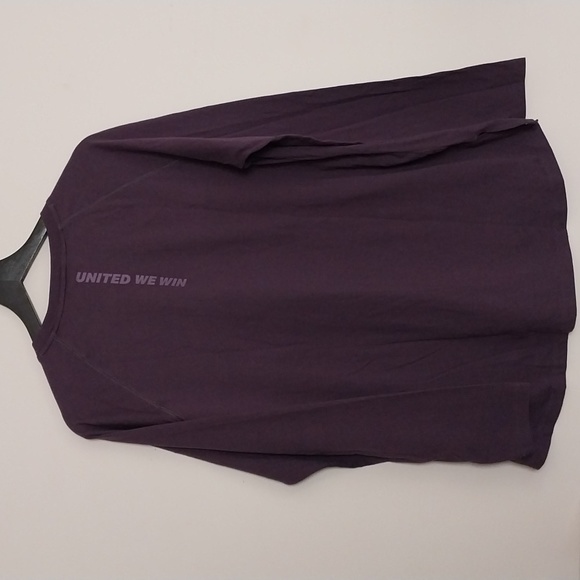 Under Armour Sweatshirt sz XL - Picture 4 of 6